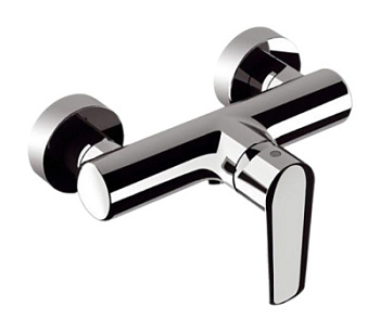 Смеситель для душа Remer Vanity V33