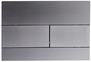 Кнопка смыва Vincea VFP-203GM