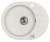 Мойка для кухни Alveus ROLL 10 Granital TERRA -G22 510x530x200 1090966 Мойка для кухни Alveus ROLL 10 Granital TERRA -G22 510x530x200 1090966
