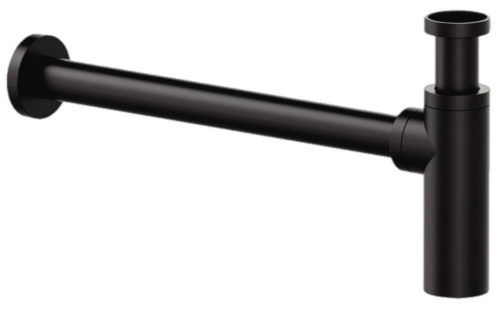 Сифон 1”1/4 Daniel A75011415