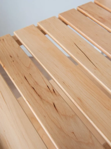 Стеллаж ламели Vela KR5005