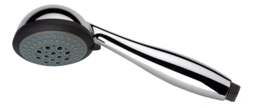 Ручной душ Remer 315FOX