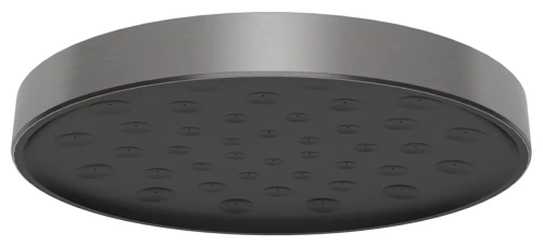 Комплект Vincea Inspire VSHH-3I2AHGM