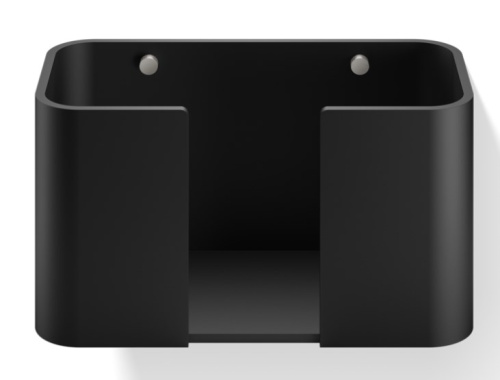 Диспенсер для бумажных полотенец Decor Walther Stone WPTB 0974265