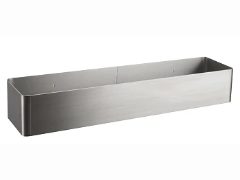 Полочка одинарная Vivi Felice F05