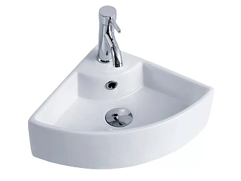 Умывальник Gid N9067b