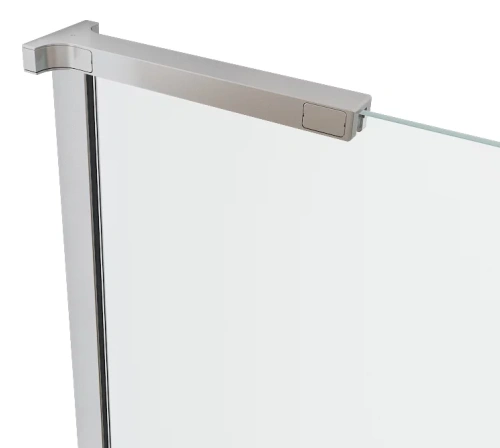 Душевая стенка Vincea Walk-In VSW-7HA900CL