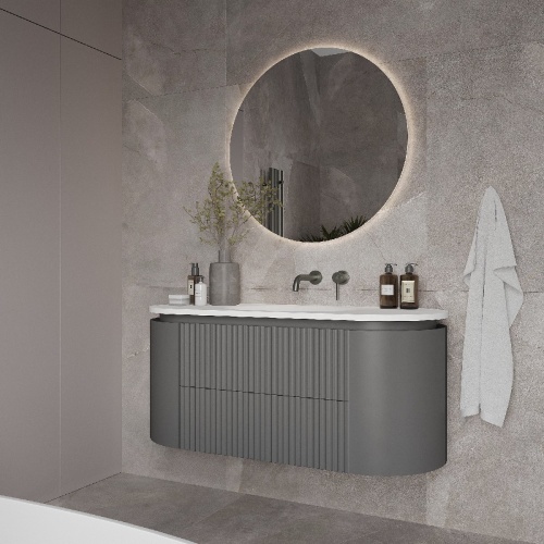 Душевая система для ванны со смесителем Oliveeka OL-639017+88869017-BGM