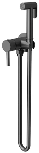 Гигиенический душ Vincea VHFW-101GM