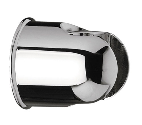 Держатель ручного душа Remer 339SO