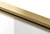 Душевая дверь Rea Rapid Swing 100 gold matt K2503 Душевая дверь Rea Rapid Swing 100 gold matt K2503