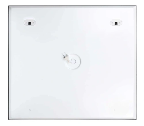 Зеркало Vincea LED VLM-3VN8008-2 800х800