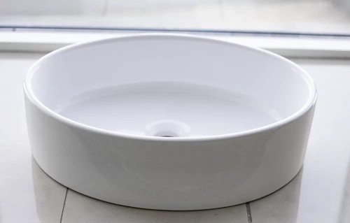 Умывальник CeramaLux N9012