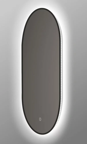 Зеркало Vincea LED 600×1000 VLM-3AU100B