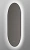 Зеркало Vincea LED 600×1000 VLM-3AU100B