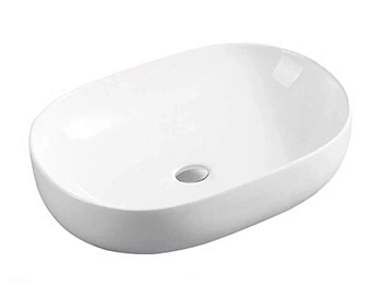 Умывальник Vincea VBS-302