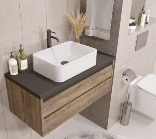 Умывальник Madera Venera 45