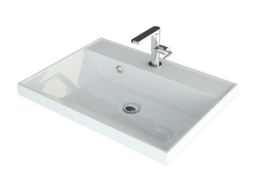 Тумба напольная Vela Верона 60Н под Classica TU27077