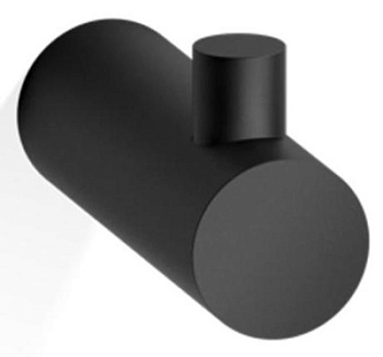 Крючок Decor Walther Bar HAK1 0856760