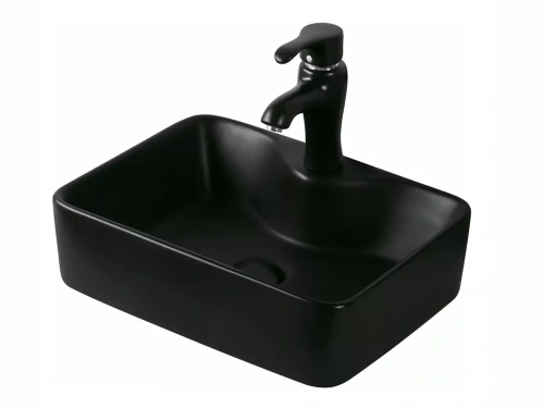 Умывальник Gid Bm9091