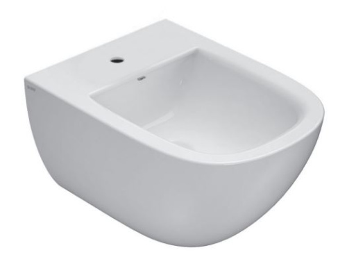 Биде подвесное Globo STOCKHOLM LAS10BI