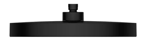 Душевая система Vincea Inspire VSFW-3I21T2MB