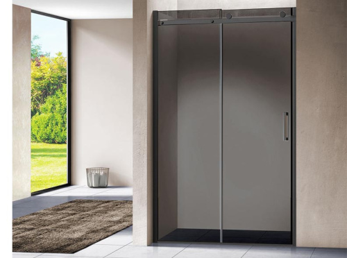 Душевая дверь Vincea Como VPS-1C120CGB