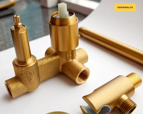 Душевая система Vincea Desire VSFW-1D1BG