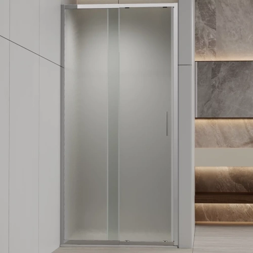 Душевая дверь Vincea Rapid-N VDS-3RN12/13MT