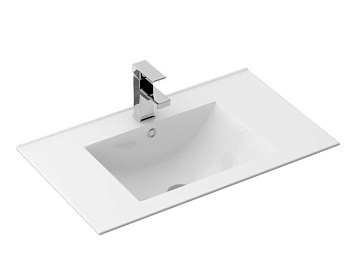 Умывальник Rea Dafne 75 U0040