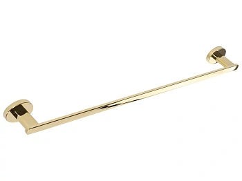 Полотенцедержатель Rea gold 77035