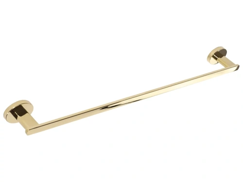 Полотенцедержатель Rea gold 77035