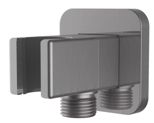 Душевая система Vincea Inspire VSFW-3I21MT4GM