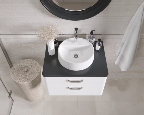 Умывальник Madera Luna 40