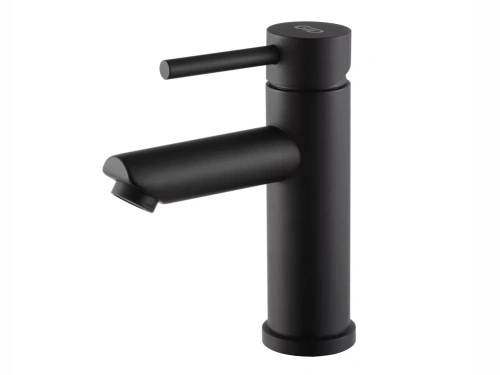 Смеситель для раковины Gid Berlin SS080-BM-K