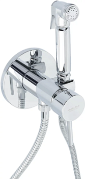 Гигиенический душ Mariani Next B00185NXW