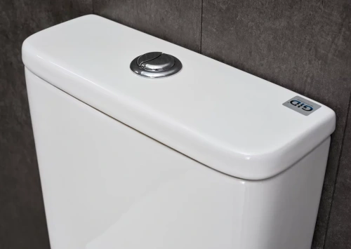 Унитаз напольный Gid Tn2125