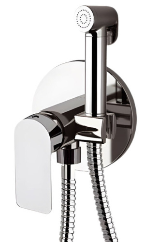Гигиенический душ Remer Infinity I65W