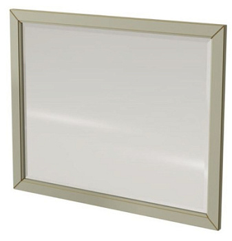 Зеркало Caprigo Albion 100 120 10332-B059