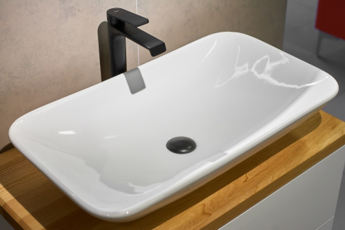 Умывальник Vincea VBS-215