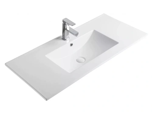 Умывальник Gid 9080e