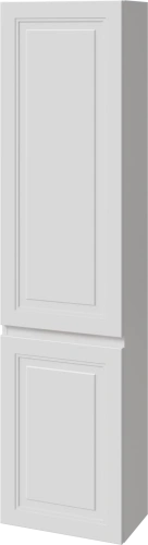 Пенал подвесной Caprigo Wales 40 36050L-SF027