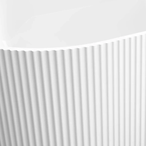 Ванна акриловая Rea Veneta 1700 W0254