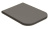 Сиденье с системой soft close Globo Stone ST022AT