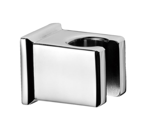 Держатель ручного душа Remer 339SOS