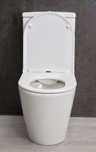 Унитаз напольный Gid Tn2189