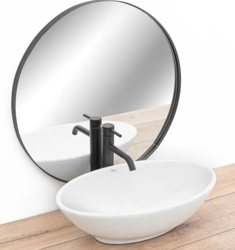 Умывальник Rea Pamela U4603