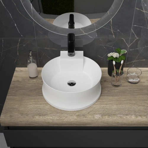 Умывальник Madera Omega 42