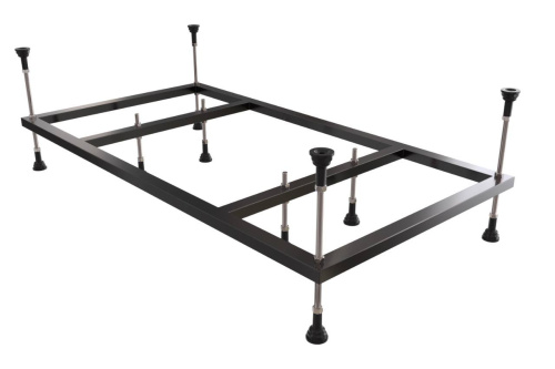 Каркас для ванны Kolpa-San QUAT 140x70