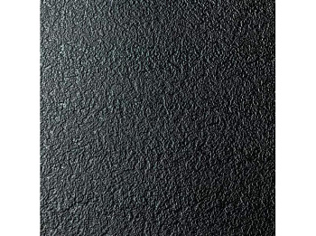 Столешница из постформинга 1000*485 (черный) толщина 38мм